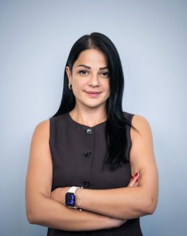 Maya Haidar Maya Haidar