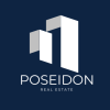 POSEIDON real estate